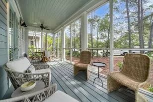123 Chance Ln, Inlet Beach, FL 32461 - Photo 4