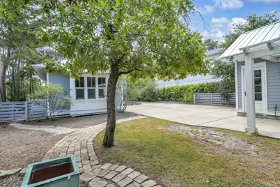 123 Chance Lane, Inlet Beach, FL 32461 - Photo 74