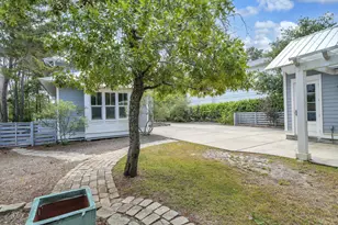 123 Chance Ln, Inlet Beach, FL 32461 - Photo 74