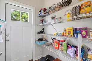 103 Penny Ln, Valparaiso, FL 32580 - Photo 20