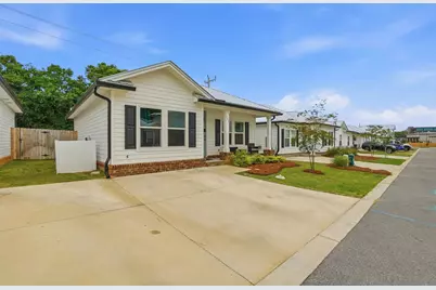 103 Penny Lane, Valparaiso, FL 32580 - Photo 24