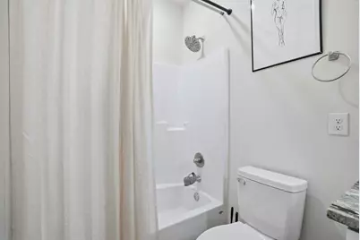 103 Penny Lane, Valparaiso, FL 32580 - Photo 12
