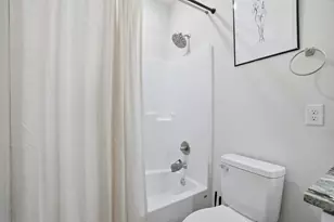 103 Penny Ln, Valparaiso, FL 32580 - Photo 12