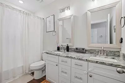 103 Penny Lane, Valparaiso, FL 32580 - Photo 10