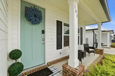103 Penny Lane, Valparaiso, FL 32580 - Photo 2