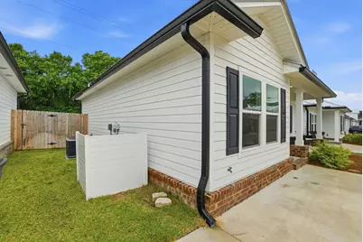 103 Penny Lane, Valparaiso, FL 32580 - Photo 22