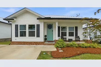 103 Penny Lane, Valparaiso, FL 32580 - Photo 2
