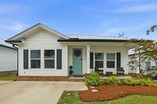 103 Penny Ln, Valparaiso, FL 32580 - Photo 2