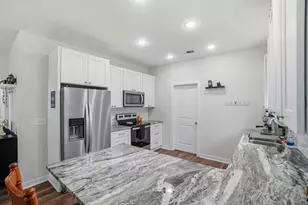 103 Penny Ln, Valparaiso, FL 32580 - Photo 6