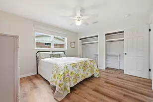 233 NW Pleasant St, Fort Walton Beach, FL 32548 - Photo 38