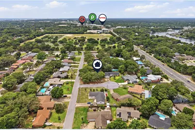233 NW Pleasant Street, Fort Walton Beach, FL 32548 - Photo 60