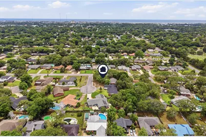 233 NW Pleasant Street, Fort Walton Beach, FL 32548 - Photo 62