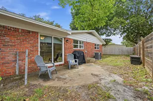 233 NW Pleasant St, Fort Walton Beach, FL 32548 - Photo 46