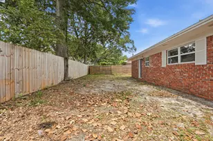 233 NW Pleasant St, Fort Walton Beach, FL 32548 - Photo 48