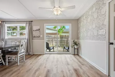 233 NW Pleasant Street, Fort Walton Beach, FL 32548 - Photo 26
