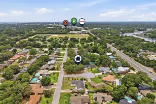 233 NW Pleasant St, Fort Walton Beach, FL 32548 - Photo 54