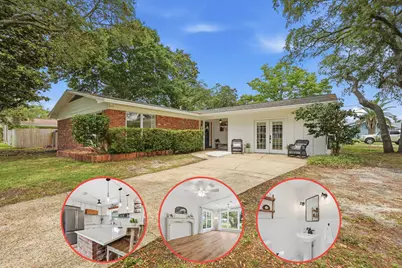 233 NW Pleasant Street, Fort Walton Beach, FL 32548 - Photo 6