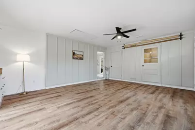 233 NW Pleasant Street, Fort Walton Beach, FL 32548 - Photo 36
