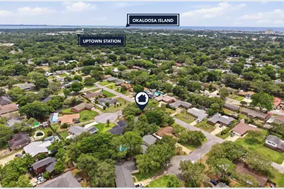 233 NW Pleasant Street, Fort Walton Beach, FL 32548 - Photo 64