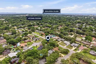 233 NW Pleasant St, Fort Walton Beach, FL 32548 - Photo 64
