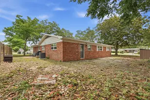 233 NW Pleasant St, Fort Walton Beach, FL 32548 - Photo 50