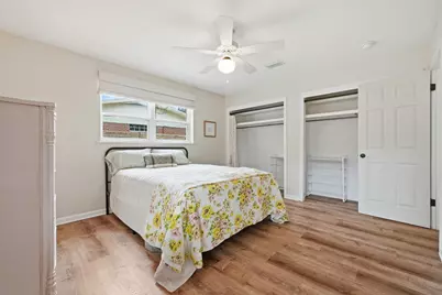 233 NW Pleasant Street, Fort Walton Beach, FL 32548 - Photo 44