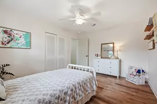 233 NW Pleasant St, Fort Walton Beach, FL 32548 - Photo 42