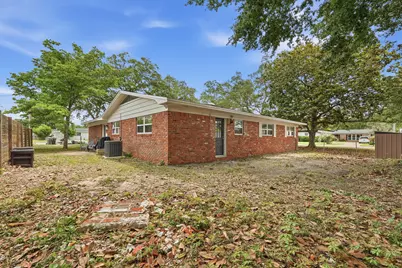233 NW Pleasant Street, Fort Walton Beach, FL 32548 - Photo 56