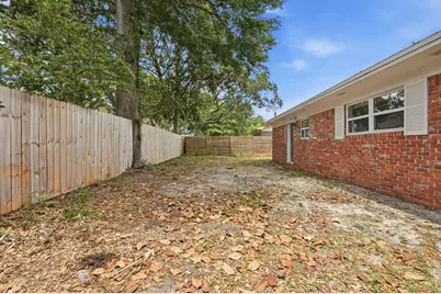 233 NW Pleasant Street, Fort Walton Beach, FL 32548 - Photo 54