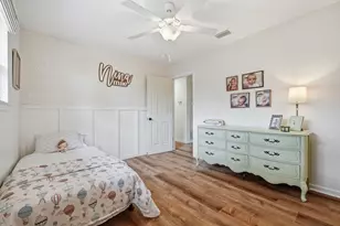 233 NW Pleasant St, Fort Walton Beach, FL 32548 - Photo 44