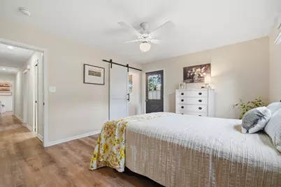 233 NW Pleasant Street, Fort Walton Beach, FL 32548 - Photo 42