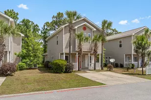 171 Enchanted Way, Santa Rosa Beach, FL 32459 - Photo 2