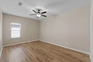 171 Enchanted Way, Santa Rosa Beach, FL 32459 - Photo 16