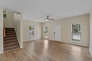 171 Enchanted Way, Santa Rosa Beach, FL 32459 - Photo 8
