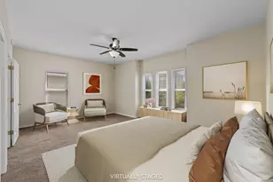 171 Enchanted Way, Santa Rosa Beach, FL 32459 - Photo 26