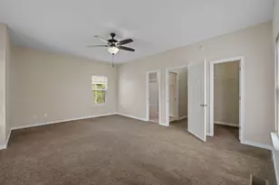 171 Enchanted Way, Santa Rosa Beach, FL 32459 - Photo 28
