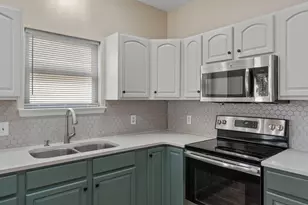171 Enchanted Way, Santa Rosa Beach, FL 32459 - Photo 12