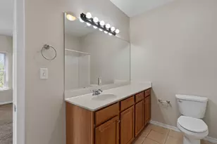 171 Enchanted Way, Santa Rosa Beach, FL 32459 - Photo 30