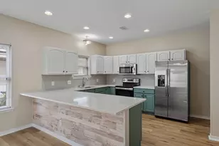 171 Enchanted Way, Santa Rosa Beach, FL 32459 - Photo 10
