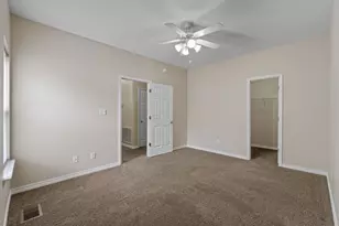 171 Enchanted Way, Santa Rosa Beach, FL 32459 - Photo 24