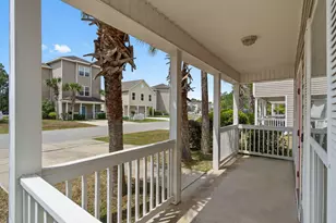 171 Enchanted Way, Santa Rosa Beach, FL 32459 - Photo 4