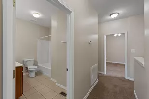 171 Enchanted Way, Santa Rosa Beach, FL 32459 - Photo 22
