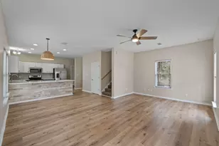 171 Enchanted Way, Santa Rosa Beach, FL 32459 - Photo 6