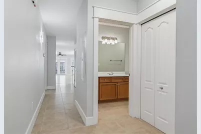 187 Brooks Street #UNIT B401, Fort Walton Beach, FL 32548 - Photo 52