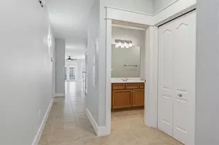 187 Brooks St, Fort Walton Beach, FL 32548 - Photo 52