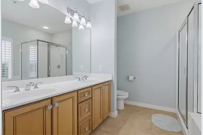 187 Brooks Street #UNIT B401, Fort Walton Beach, FL 32548 - Photo 24