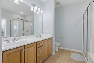 187 Brooks St, Fort Walton Beach, FL 32548 - Photo 24