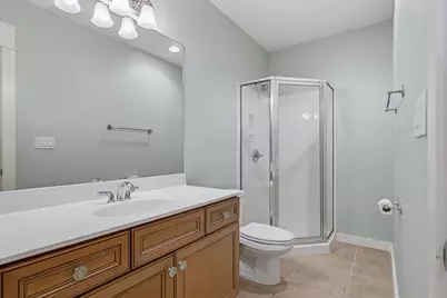 187 Brooks Street #UNIT B401, Fort Walton Beach, FL 32548 - Photo 40