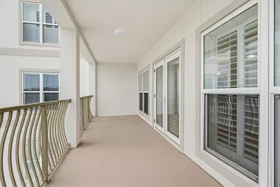 187 Brooks Street #UNIT B401, Fort Walton Beach, FL 32548 - Photo 36