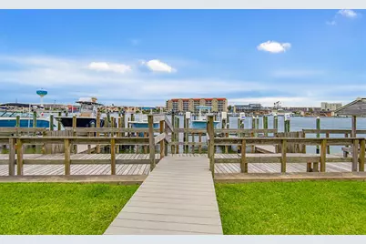 187 Brooks Street #UNIT B401, Fort Walton Beach, FL 32548 - Photo 6